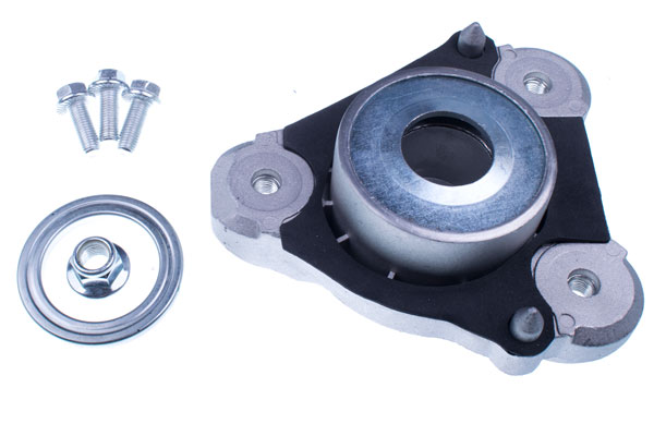 Set reparatie rulment sarcina amortizor DENCKERMANN D600074